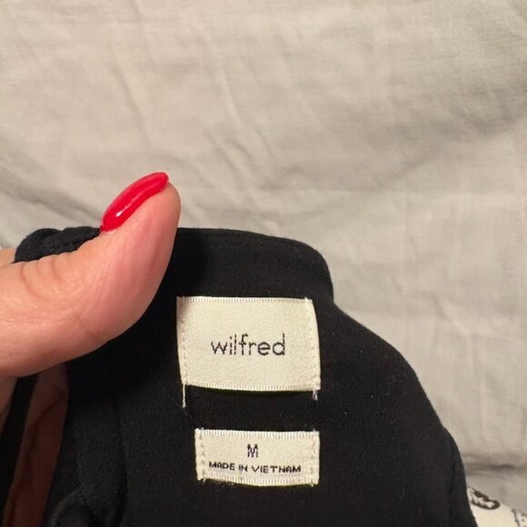 Wilfred New Dreamweaver Dress - Picture 6 of 8